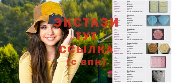 наркотики Балабаново